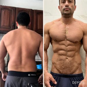 Imagem do WhatsApp de 2025-05-26 à(s) 11.38.42_29d5e6ed